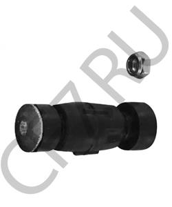 77 00 799 404 BARREIROS Тяга / стойка, стабилизатор в городе Королёв