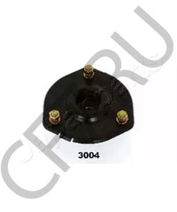 GJ6A34380 FAW ОПОРА ПЕРЕДНЕГО АМОРТИЗАТОРА FW X80 в городе Королёв