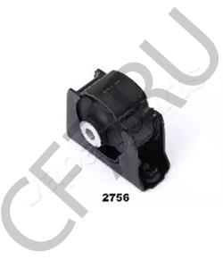 1236128250 SCION Подвеска, двигатель в городе Королёв