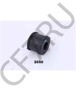 90043-89156 DAIHATSU Опора, стабилизатор в городе Королёв