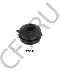 43324-26020 LEXUS ПЫЛЬНИК ОПОРЫ ШАРОВОЙ в городе Королёв