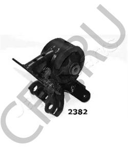 1237216351 Dar Подушка двигателя для 19922002 в городе Королёв