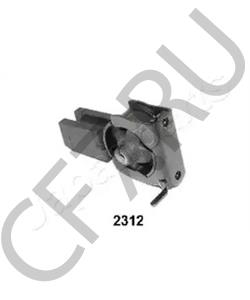 12361-0D040 LEXUS Подушка двигателя в городе Королёв