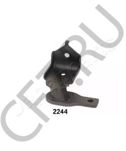 1757254080 RBI КРОНШТЕЙН ГЛУШИТЕЛЯ в городе Королёв