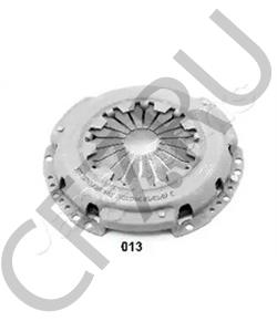 703010018 DR Нажимной диск сцепления в городе Королёв