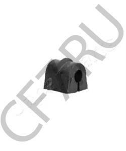 96191890 CHEVROLET Втулка, стабилизатор в городе Королёв