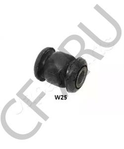 96 535 069 DAEWOO Кронштейн, подушки рычага в городе Королёв