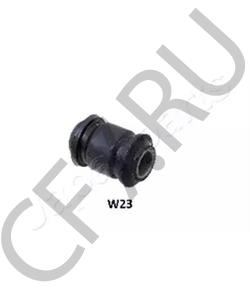 96497058 DAEWOO Кронштейн, подушки рычага в городе Королёв