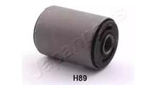 Geun Young Сайлентблок HYUNDAI Porter 2,Starex H-1 KIA Bongo 3 (06-) рессоры задней GEUN YOUNG