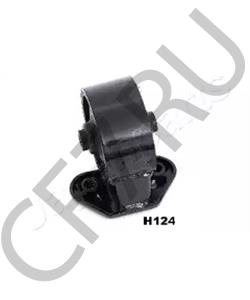 2193025450 HYUNDAI / KIA Опорный узел двигателя в городе Королёв
