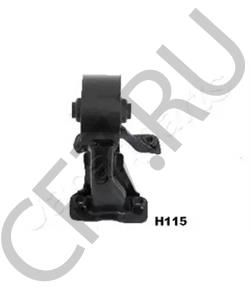 2193017000 HYUNDAI / KIA ОПОРНЫЙ УЗЕЛ ДВИГАТЕЛЯ[ORG в городе Королёв