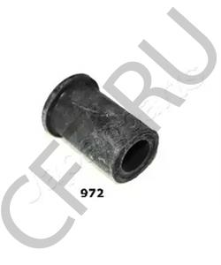 8-97946-545-0 ISUZU Втулка, листовая рессора в городе Королёв