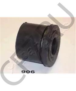 8-94223-168-0 ISUZU Втулка, листовая рессора в городе Королёв