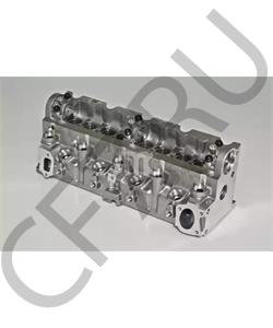 20053 Hordano Наконечники рулевых тяг в городе Королёв