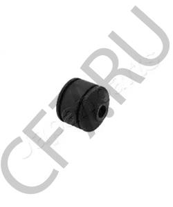 20271-AA010 BEDFORD Подвеска, рычаг независимой подвески колеса в городе Королёв