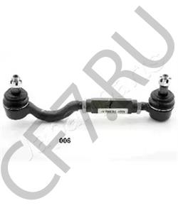 2699-4660-01-13 TATA Наконечник поперечной рулевой тяги в городе Королёв