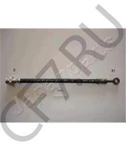 5154080151 SANTANA Тормозной шланг в городе Королёв