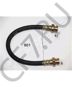 51560B83031 SANTANA Тормозной шланг в городе Королёв