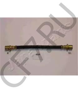 9009922175 DAIHATSU Кронштейн, тормозный шланг в городе Королёв