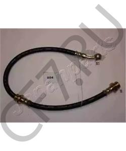 5154060A31 SANTANA Тормозной шланг в городе Королёв