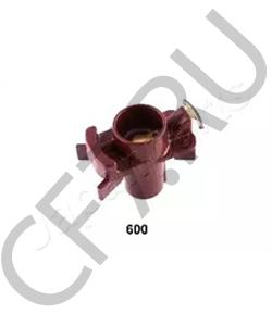 19102-87708 PIAGGIO Бегунок распределителя зажигани в городе Королёв