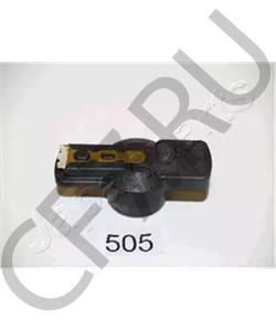 MD618556 PROTON Бегунок распределителя зажигани в городе Королёв