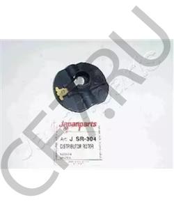 KK15018V05A BUESSING Бегунок распределителя зажигани в городе Королёв