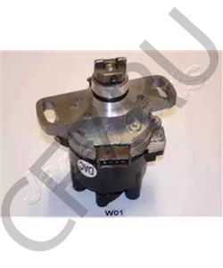 96565195 BUESSING Распределитель зажигания в городе Королёв