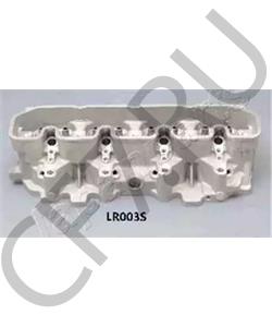 ERR 5027 Land Rover Головка цилиндра в городе Королёв
