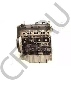 111Y14XS00 MOBIS ДВИГАТЕЛЬ В СБОРЕ в городе Королёв