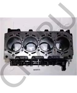 0K56-A10-300 KIA Блок-картер двигателя в городе Королёв