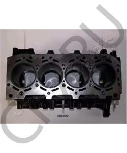 211004X300 MOBIS Блок цилиндров ORIG в городе Королёв