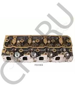 8-97086338-2 ISUZU Головка цилиндра в городе Королёв