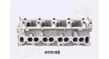 HYUNDAI / KIA ГОЛОВКА БЛОКА ЦИЛИНДРОВ
