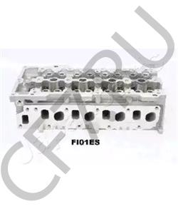 71729497 (C/V) LANCIA Головка цилиндра в городе Королёв