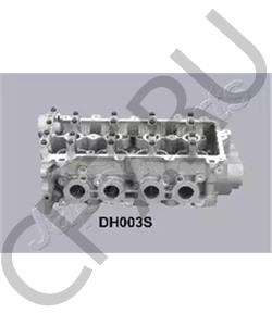 11101-B9251 DAIHATSU Головка цилиндра в городе Королёв