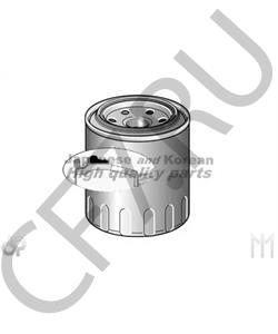 23.463.00 UFI _фильтр масляный! \ Ford Mondeo 2.5i 24V 94> в городе Королёв