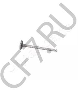 2221226050 HYUNDAI / KIA Выпуск.клапан[ORG в городе Королёв