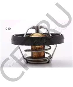 P5278144AA PLYMOUTH Термостат, охлаждающая жидкость в городе Королёв