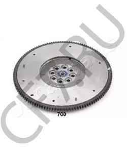 12310-AA113 SUBARU Маховик в городе Королёв