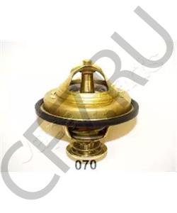 9091G03077 HINO Термостат, охлаждающая жидкость в городе Королёв