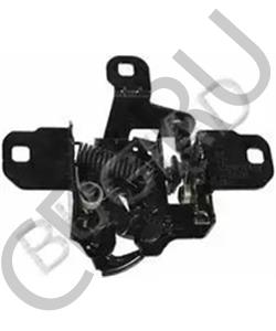 1J0 823 509E VW Замок капота в городе Королёв