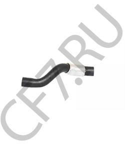 038128 SAMPA Гильза ДВС (*6); D13; Euro 4,5; RVI Kerax, Magnum, Volvo 400, 500, FM; 2005 - ... ø131xø143,9x262x11,2x159,6x0,9 в городе Королёв