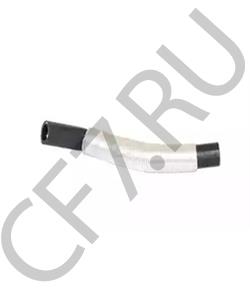 1165 7 804 912 MINI Маслопровод, компрессор в городе Королёв