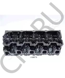 1110154110 BERLIET Головка цилиндра в городе Королёв