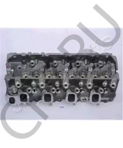 11101-69128 BERLIET Головка цилиндра в городе Королёв