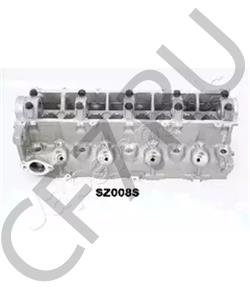 908741 Amc Filter Деталь в городе Королёв