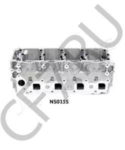 908510 Ats голов блока всборе в городе Королёв