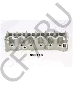 11040-VB301 AWD Головка цилиндра в городе Королёв