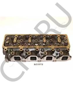 11039-44G02 AWD Головка цилиндра в городе Королёв